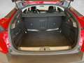 Peugeot 408 ALLURE PACK PT 130 EAT8 Rot - thumbnail 18