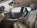 Peugeot 408 ALLURE PACK PT 130 EAT8 Rot - thumbnail 9