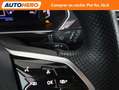 Volkswagen Tiguan 1.5 TSI ACT R-Line Verde - thumbnail 33