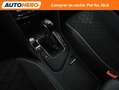 Volkswagen Tiguan 1.5 TSI ACT R-Line Verde - thumbnail 32
