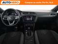 Volkswagen Tiguan 1.5 TSI ACT R-Line Verde - thumbnail 13