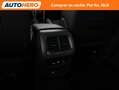 Volkswagen Tiguan 1.5 TSI ACT R-Line Verde - thumbnail 34