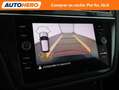 Volkswagen Tiguan 1.5 TSI ACT R-Line Verde - thumbnail 23
