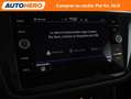 Volkswagen Tiguan 1.5 TSI ACT R-Line Verde - thumbnail 26