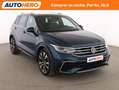 Volkswagen Tiguan 1.5 TSI ACT R-Line Verde - thumbnail 8