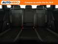 Volkswagen Tiguan 1.5 TSI ACT R-Line Verde - thumbnail 16