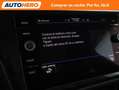 Volkswagen Tiguan 1.5 TSI ACT R-Line Verde - thumbnail 24