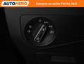 Volkswagen Tiguan 1.5 TSI ACT R-Line Verde - thumbnail 29