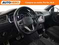 Volkswagen Tiguan 1.5 TSI ACT R-Line Verde - thumbnail 12