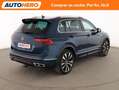 Volkswagen Tiguan 1.5 TSI ACT R-Line Verde - thumbnail 6