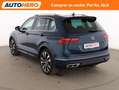 Volkswagen Tiguan 1.5 TSI ACT R-Line Verde - thumbnail 4