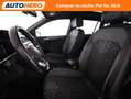 Volkswagen Tiguan 1.5 TSI ACT R-Line Verde - thumbnail 11
