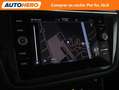 Volkswagen Tiguan 1.5 TSI ACT R-Line Verde - thumbnail 22