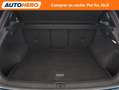 Volkswagen Tiguan 1.5 TSI ACT R-Line Verde - thumbnail 18