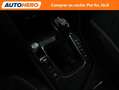 Volkswagen Tiguan 1.5 TSI ACT R-Line Verde - thumbnail 31