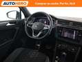 Volkswagen Tiguan 1.5 TSI ACT R-Line Verde - thumbnail 14