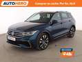 Volkswagen Tiguan 1.5 TSI ACT R-Line Verde - thumbnail 1