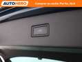 Volkswagen Tiguan 1.5 TSI ACT R-Line Verde - thumbnail 21