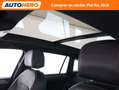 Volkswagen Tiguan 1.5 TSI ACT R-Line Verde - thumbnail 20