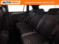 Volkswagen Tiguan 1.5 TSI ACT R-Line Verde - thumbnail 15