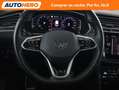 Volkswagen Tiguan 1.5 TSI ACT R-Line Verde - thumbnail 27