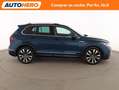 Volkswagen Tiguan 1.5 TSI ACT R-Line Verde - thumbnail 7