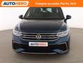 Volkswagen Tiguan 1.5 TSI ACT R-Line Verde - thumbnail 9