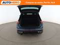 Volkswagen Tiguan 1.5 TSI ACT R-Line Verde - thumbnail 17