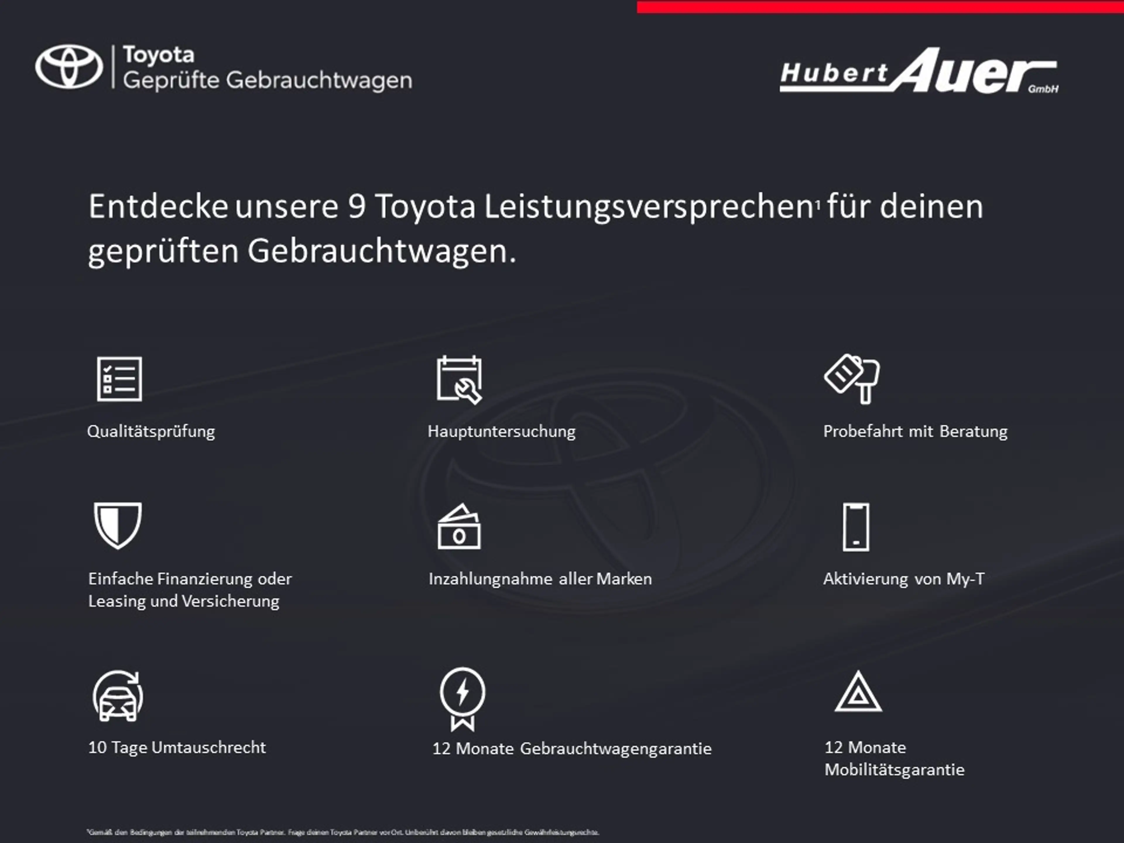 Toyota Aygo X Pulse — photo 2
