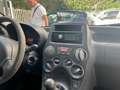 Fiat Panda 1.2 dynamic Natural Power Bianco - thumbnail 9