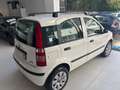 Fiat Panda 1.2 dynamic Natural Power Bianco - thumbnail 8