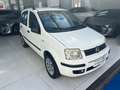 Fiat Panda 1.2 dynamic Natural Power Bianco - thumbnail 4