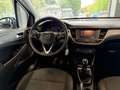 Opel Crossland Crossland X 1.2 12V Advance Zwart - thumbnail 12