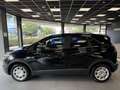 Opel Crossland Crossland X 1.2 12V Advance Zwart - thumbnail 2