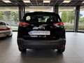 Opel Crossland Crossland X 1.2 12V Advance Zwart - thumbnail 4