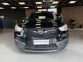 Opel Crossland Crossland X 1.2 12V Advance Zwart - thumbnail 8