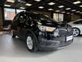 Opel Crossland Crossland X 1.2 12V Advance Zwart - thumbnail 7