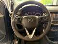Opel Crossland Crossland X 1.2 12V Advance Zwart - thumbnail 14
