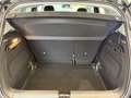 Opel Crossland Crossland X 1.2 12V Advance Zwart - thumbnail 10