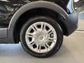 Opel Crossland Crossland X 1.2 12V Advance Zwart - thumbnail 9
