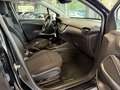 Opel Crossland Crossland X 1.2 12V Advance Zwart - thumbnail 17