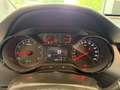 Opel Crossland Crossland X 1.2 12V Advance Zwart - thumbnail 15