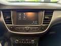 Opel Crossland Crossland X 1.2 12V Advance Zwart - thumbnail 16
