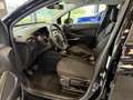 Opel Crossland Crossland X 1.2 12V Advance Zwart - thumbnail 13