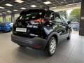 Opel Crossland Crossland X 1.2 12V Advance Zwart - thumbnail 5