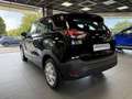 Opel Crossland Crossland X 1.2 12V Advance Zwart - thumbnail 3