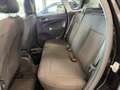 Opel Crossland Crossland X 1.2 12V Advance Zwart - thumbnail 11