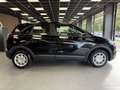 Opel Crossland Crossland X 1.2 12V Advance Zwart - thumbnail 6