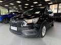 Opel Crossland Crossland X 1.2 12V Advance Zwart - thumbnail 1
