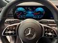 Mercedes-Benz GLE 400 d 4Matic AMG el. Sitze Hinten Blanc - thumbnail 15